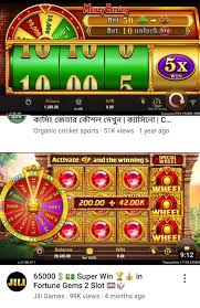 WinPKR Withdrawal Guide Pakistan 2026